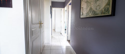 vente Appartement Daix