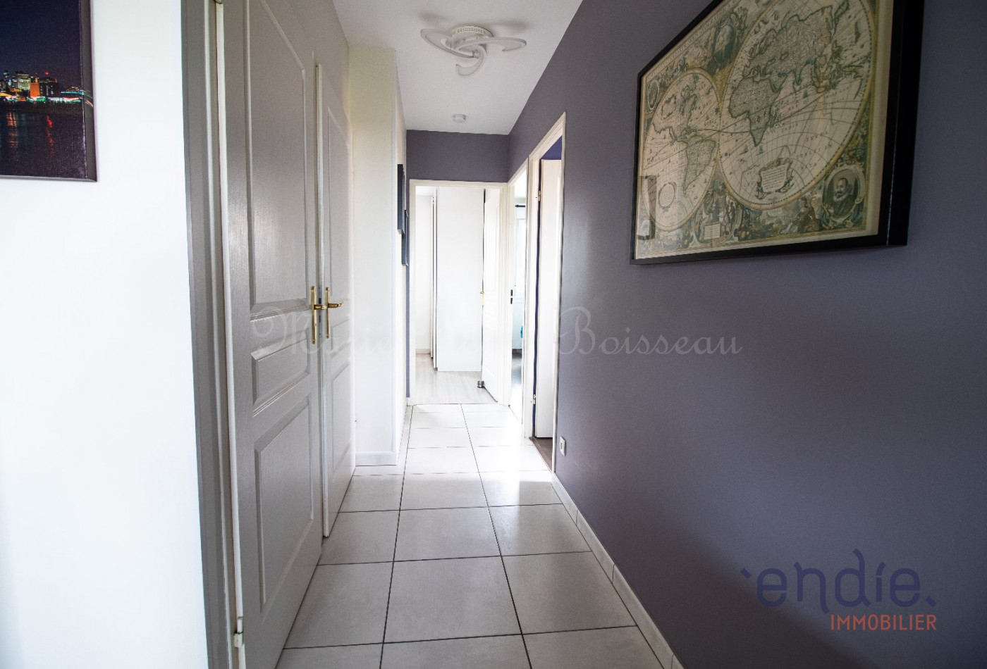 vente Appartement Daix - Photo 10
