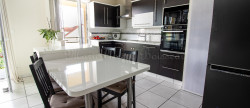 vente Appartement Daix