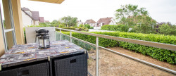 vente Appartement Daix