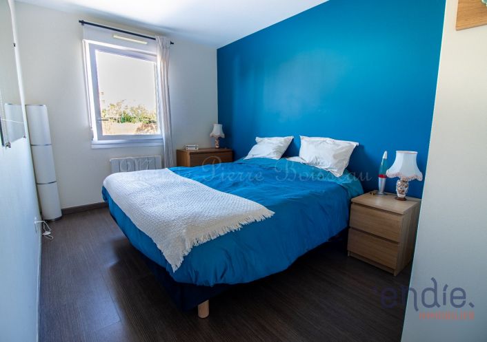 à vendre Appartement Daix