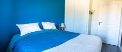 vente Appartement Daix