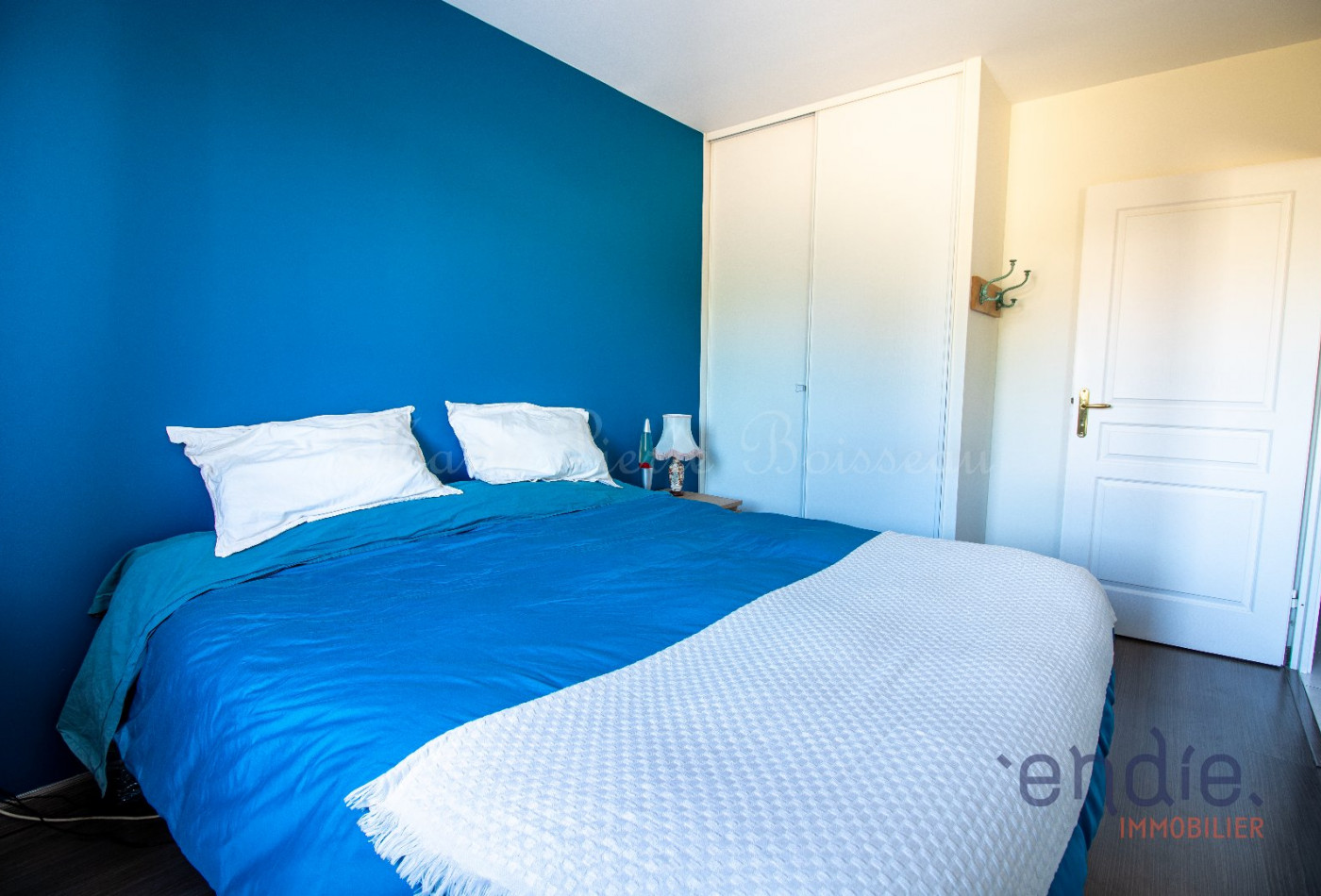 vente Appartement Daix - Photo 6
