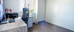 vente Appartement Daix