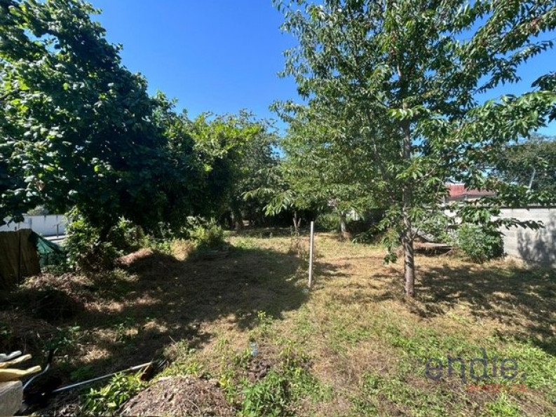 vente Maison Frasne - Photo 5
