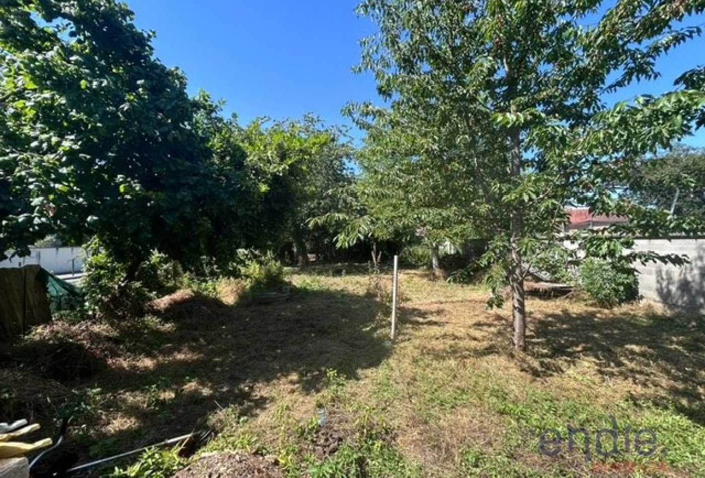 vente Maison Frasne - Photo 5