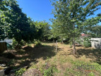 à vendre Maison Frasne
