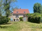 vente Maison Frasne