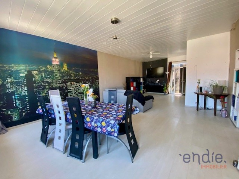 vente Maison Frasne - Photo 2