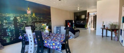 vente Maison Frasne