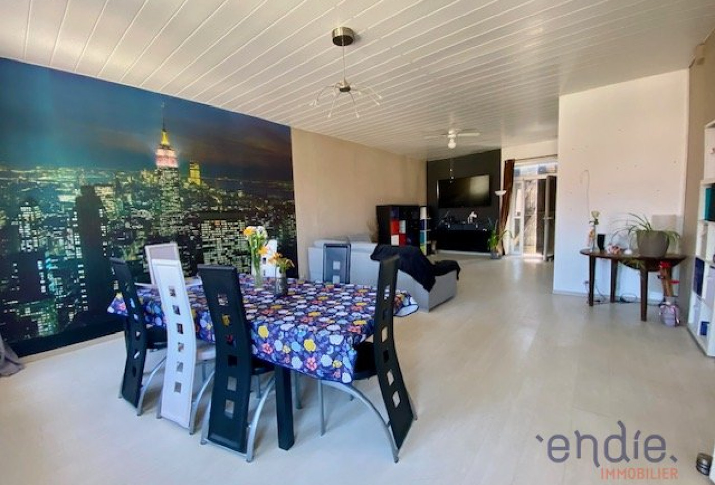 vente Maison Frasne - Photo 2