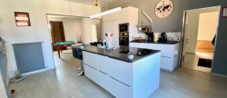 vente Maison Frasne