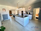 vente Maison Frasne