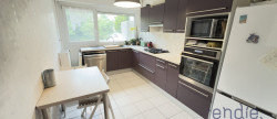 vente Appartement Chevigny Saint Sauveur