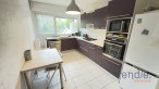 à vendre Appartement Chevigny Saint Sauveur