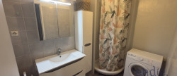vente Appartement Chevigny Saint Sauveur