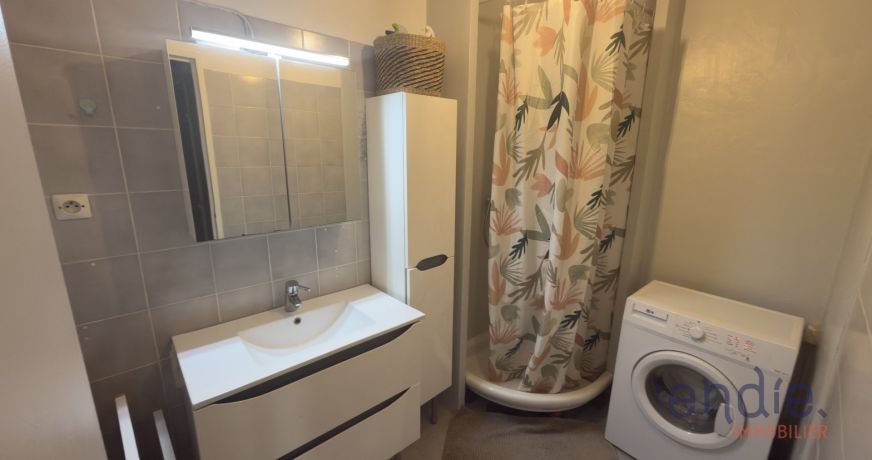 vente Appartement Chevigny Saint Sauveur