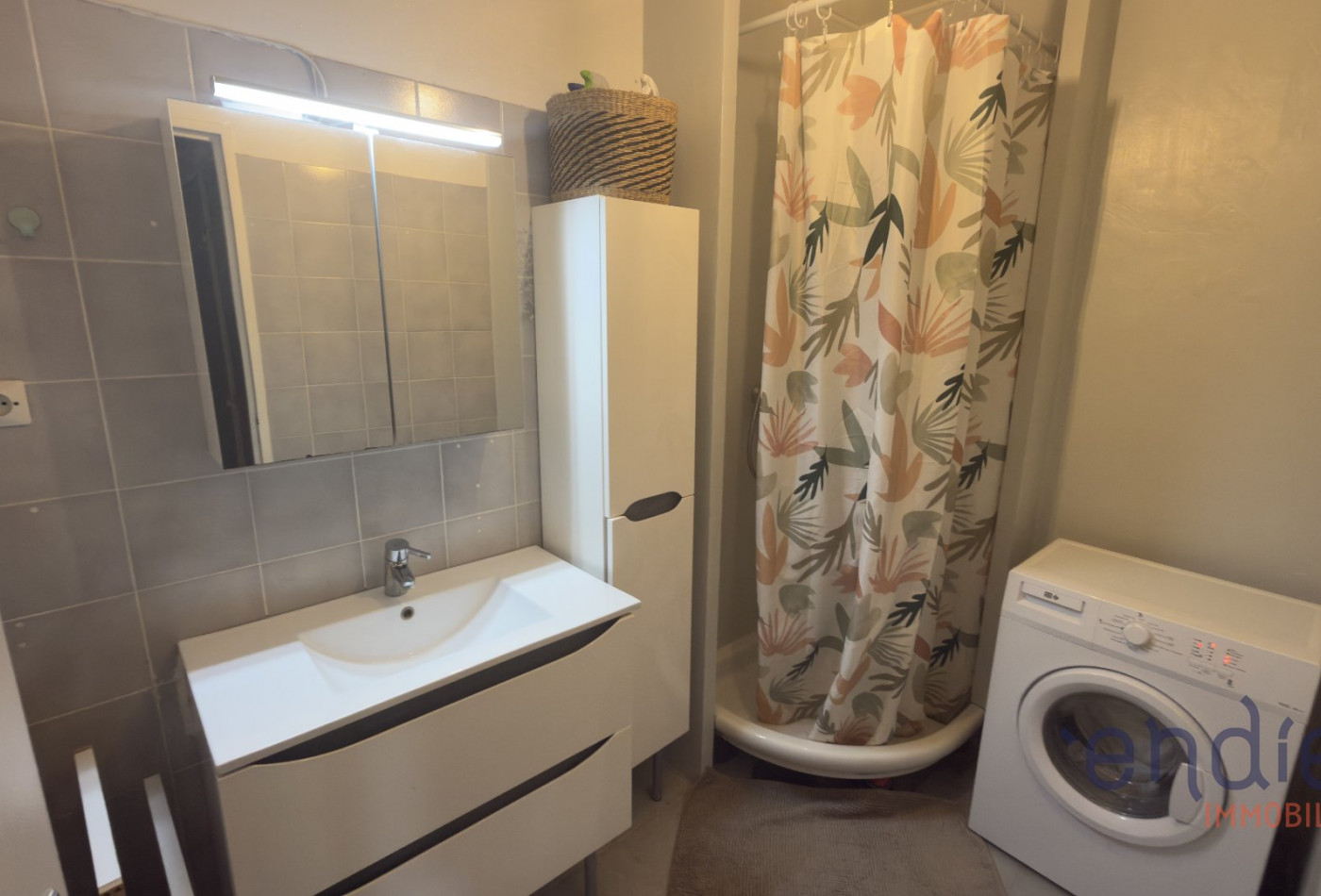 vente Appartement Chevigny Saint Sauveur - Photo 4