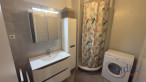 à vendre Appartement Chevigny Saint Sauveur