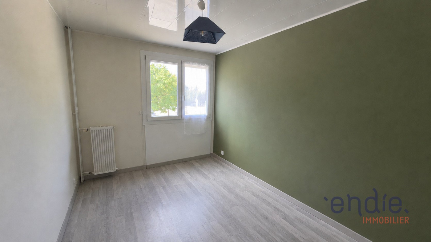 à vendre Appartement Chevigny Saint Sauveur - Photo 3