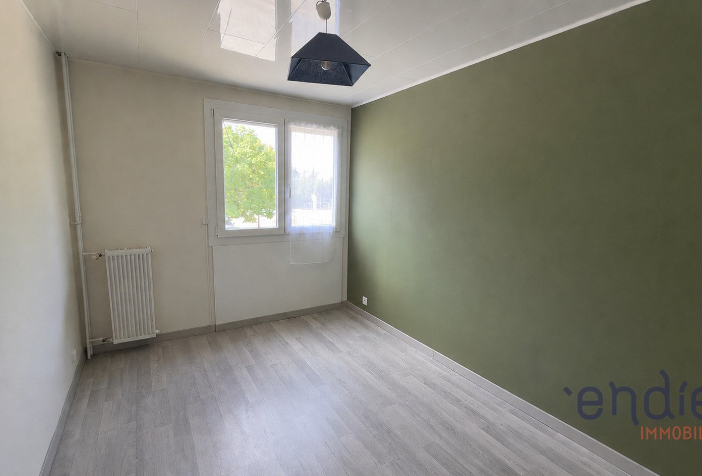 vente Appartement Chevigny Saint Sauveur - Photo 3