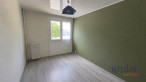 à vendre Appartement Chevigny Saint Sauveur