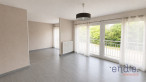 à vendre Appartement Chevigny Saint Sauveur