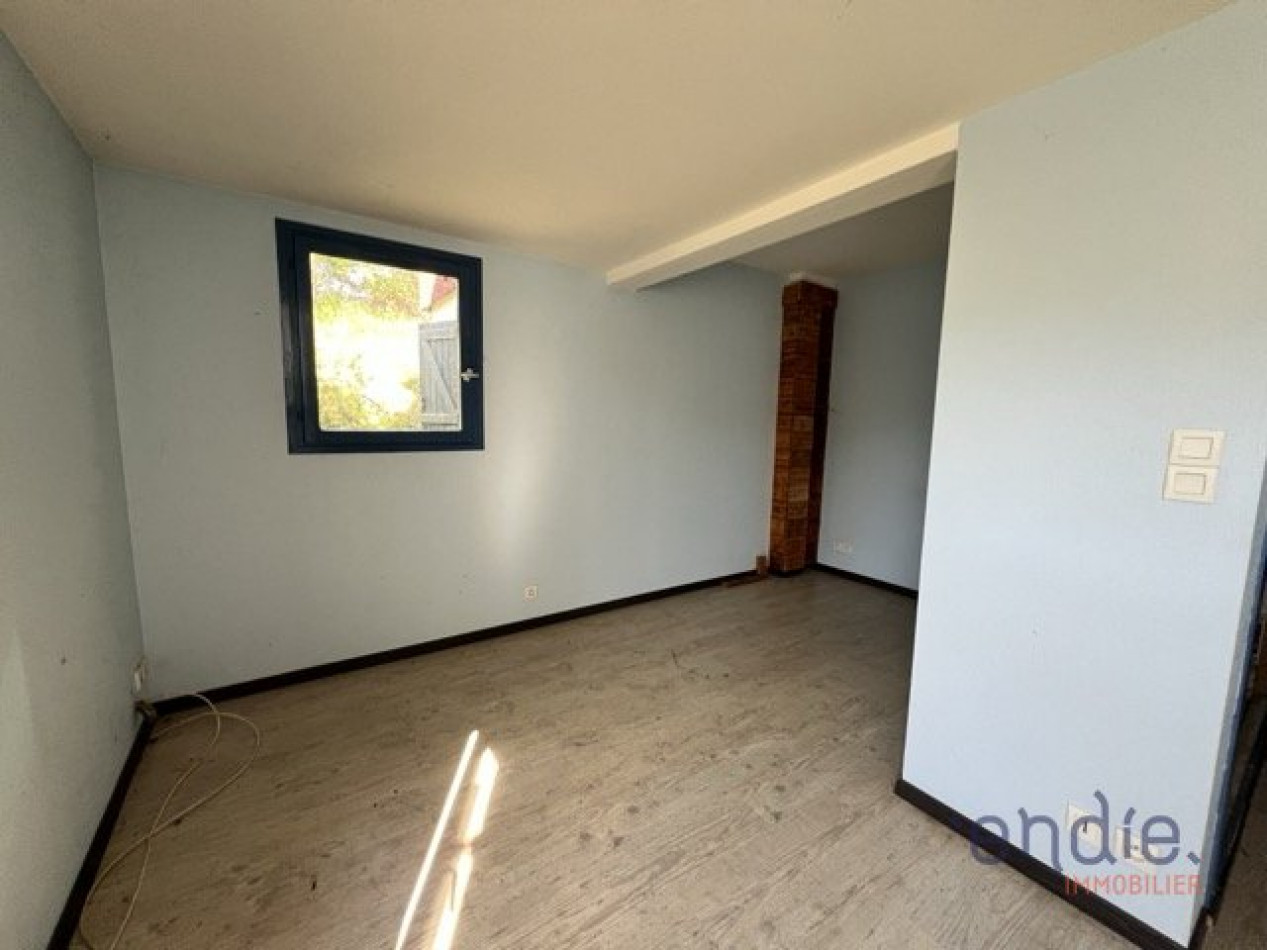 à vendre Appartement ancien Plombieres Les Dijon - Photo 1
