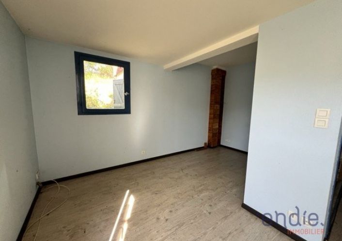 à vendre Appartement ancien Plombieres Les Dijon