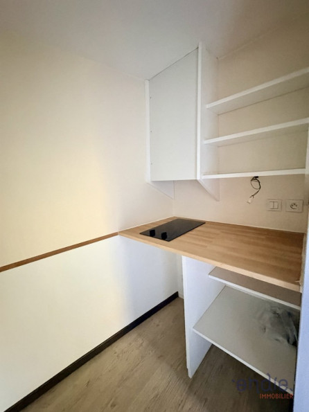 vente Appartement à rénover Plombieres Les Dijon - Photo 7