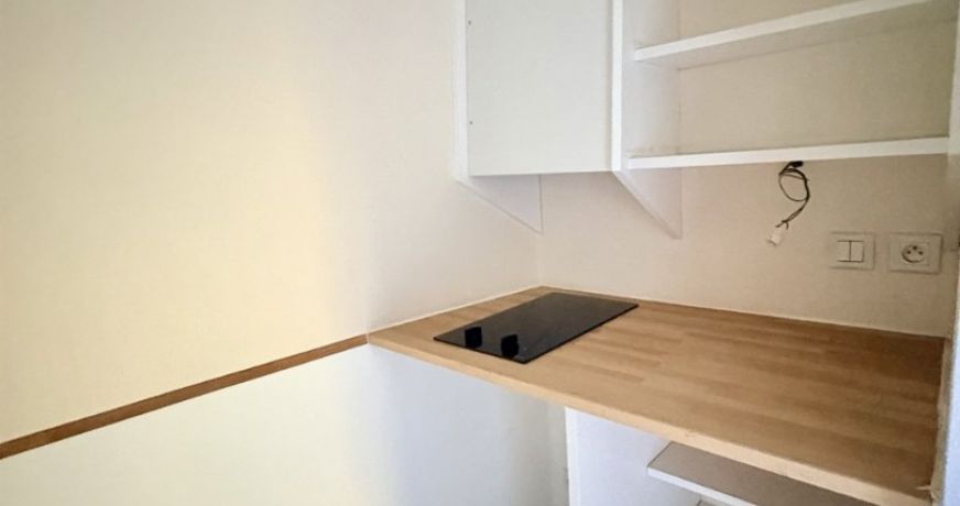 vente Appartement à rénover Plombieres Les Dijon