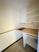 vente Appartement à rénover Plombieres Les Dijon