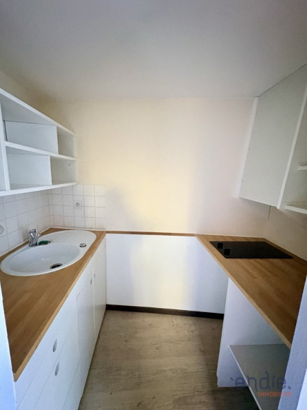 vente Appartement à rénover Plombieres Les Dijon - Photo 5