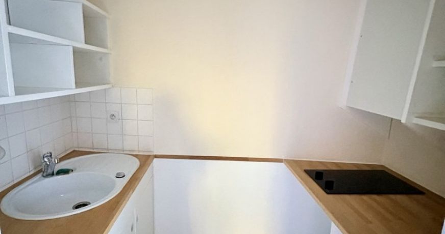 vente Appartement à rénover Plombieres Les Dijon