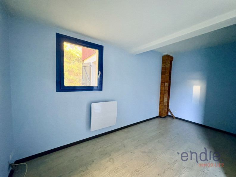 vente Appartement à rénover Plombieres Les Dijon - Photo 2