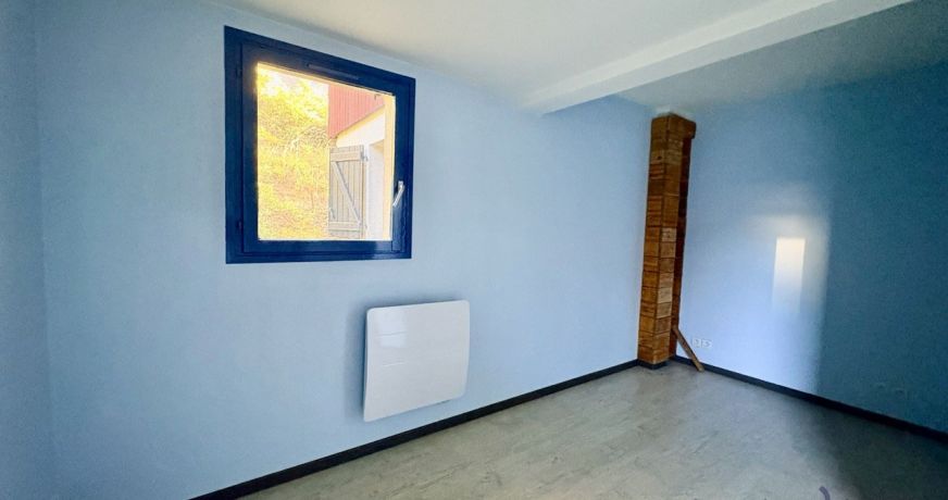 vente Appartement à rénover Plombieres Les Dijon