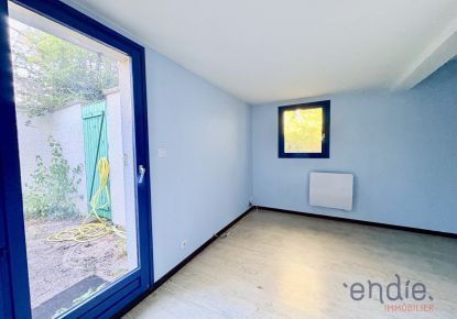 vente Appartement à rénover Plombieres Les Dijon