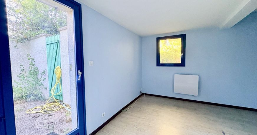 vente Appartement à rénover Plombieres Les Dijon