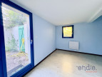 vente Appartement à rénover Plombieres Les Dijon