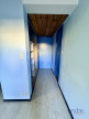 vente Appartement à rénover Plombieres Les Dijon
