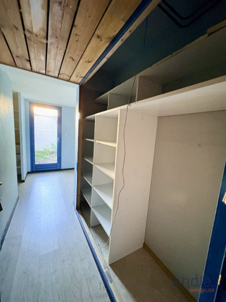 vente Appartement à rénover Plombieres Les Dijon - Photo 9