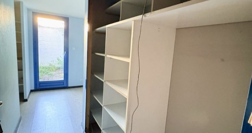 vente Appartement à rénover Plombieres Les Dijon