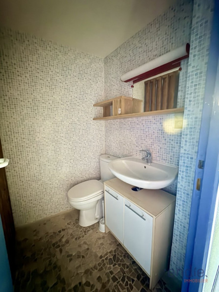 vente Appartement à rénover Plombieres Les Dijon - Photo 10