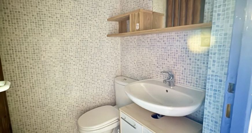 vente Appartement à rénover Plombieres Les Dijon