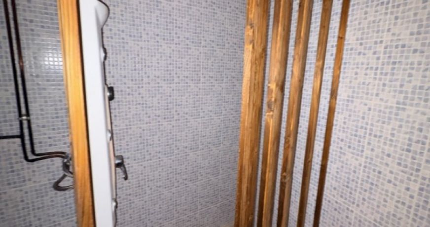 vente Appartement à rénover Plombieres Les Dijon