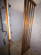 à vendre Appartement à rénover Plombieres Les Dijon