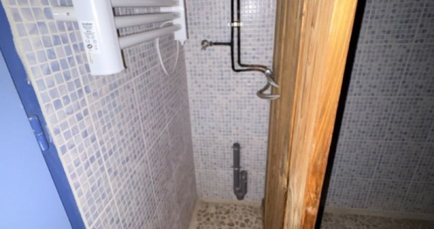 vente Appartement à rénover Plombieres Les Dijon
