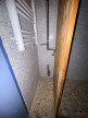 à vendre Appartement à rénover Plombieres Les Dijon