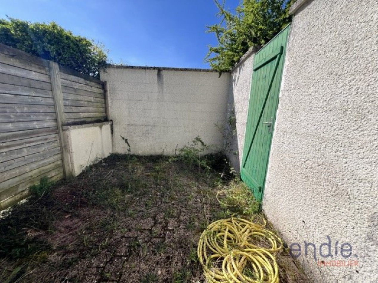 à vendre Appartement ancien Plombieres Les Dijon - Photo 3