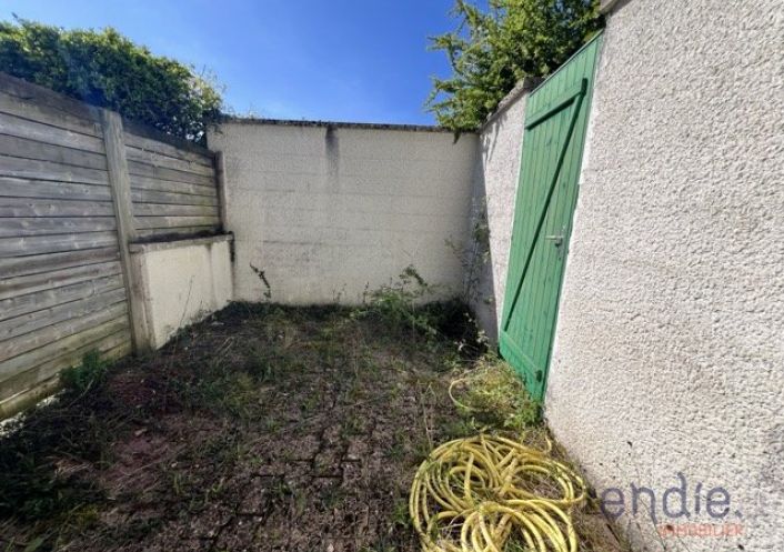 à vendre Appartement ancien Plombieres Les Dijon